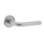 Afbeelding - https-www-ez-catalog-nl-Asset-d26b128efafd4cbb8fd697043475df52-ImageFullSize-0035-131602-jpg